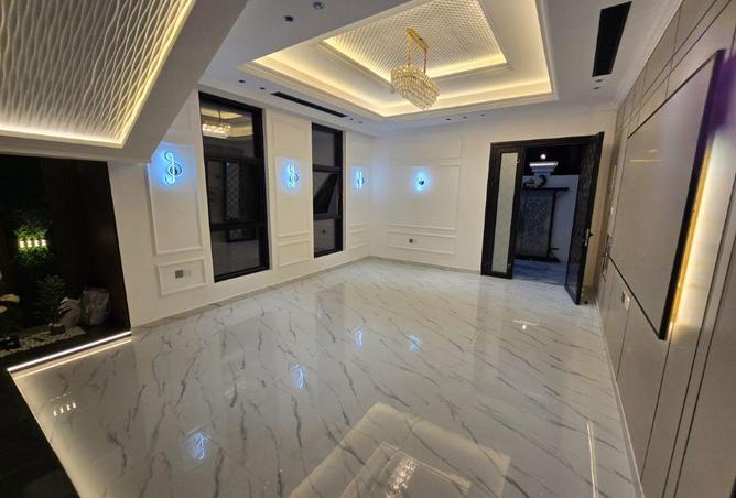 16336951 - صورة العقار 3