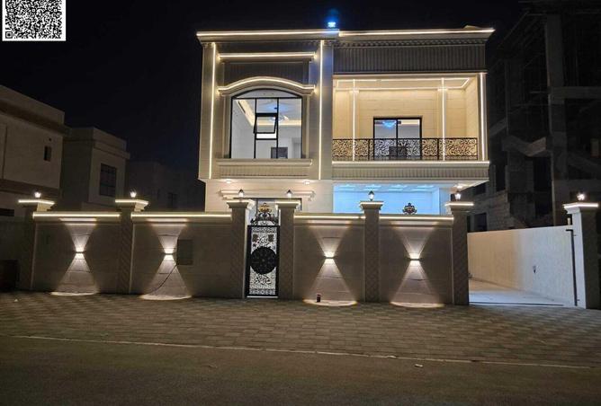 16336951 - الصورة الرئيسية للعقار