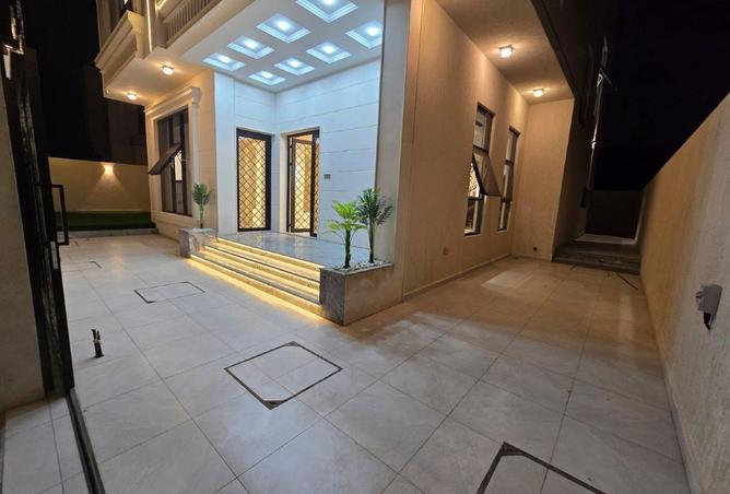 16336951 - صورة العقار 2