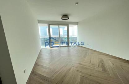 Apartment - 2 Bedrooms - 3 Bathrooms for rent in 1 Residences - 1 - 1 Residences - Al Kifaf - Bur Dubai - Dubai Apartment - 2 Bedrooms - 3 Bathrooms for rent in 1 Residences - 1 - 1 Residences - Al Kifaf - Bur Dubai - Dubai