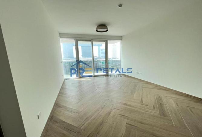 126543000 - Property Image 2