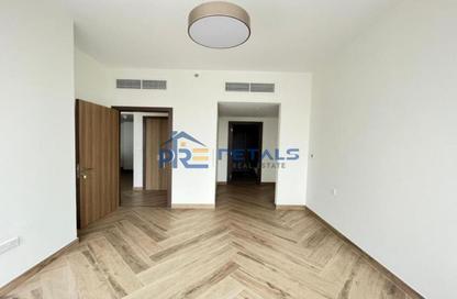Apartment - 2 Bedrooms - 3 Bathrooms for rent in 1 Residences - 1 - 1 Residences - Al Kifaf - Bur Dubai - Dubai Apartment - 2 Bedrooms - 3 Bathrooms for rent in 1 Residences - 1 - 1 Residences - Al Kifaf - Bur Dubai - Dubai