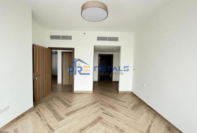 126543000 - Property Image 3