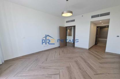 Apartment - 2 Bedrooms - 3 Bathrooms for rent in 1 Residences - 1 - 1 Residences - Al Kifaf - Bur Dubai - Dubai