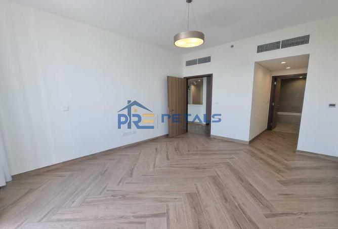 126543000 - Property Main Image