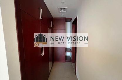 Apartment - 3 Bedrooms - 4 Bathrooms for rent in Al Khan Corniche - Al Khan - Sharjah