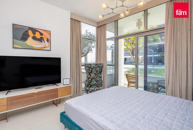 73846129 - Property Main Image