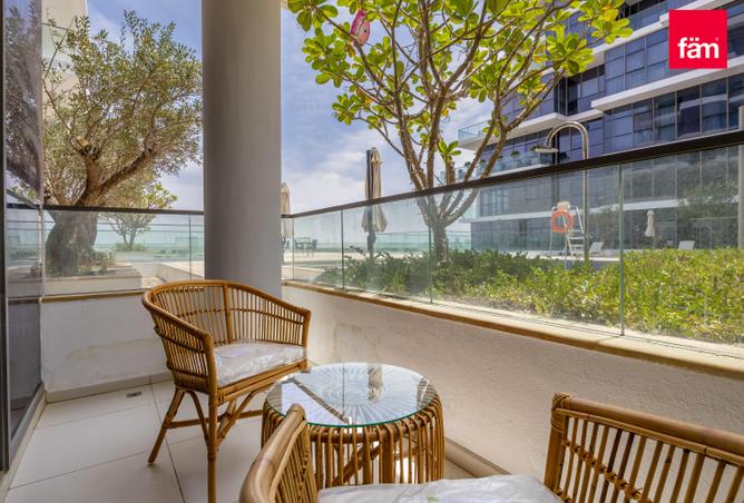 73846129 - Property Image 2