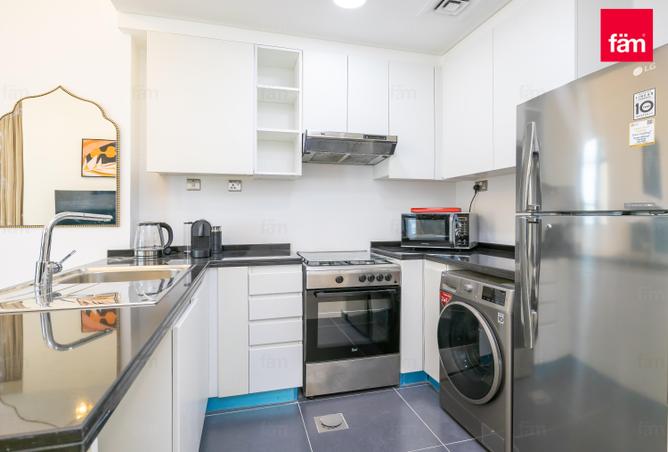 73846129 - Property Image 3