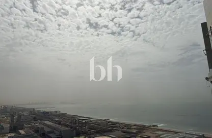 Apartment - 1 Bedroom - 1 Bathroom for sale in Studio One - Dubai Marina - Dubai