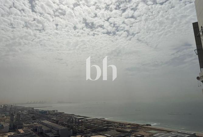 78982434 - الصورة الرئيسية للعقار