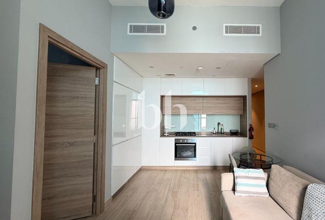 78982434 - صورة العقار 2