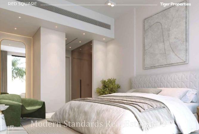 76980456 - Property Image 2