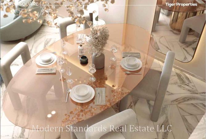 76980456 - Property Image 3