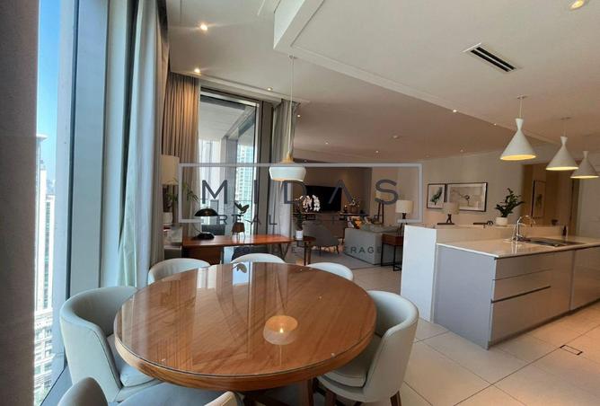 62855330 - Property Image 2