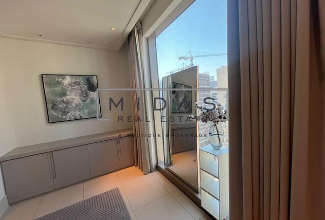 62855330 - Property Image 3