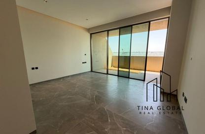 Apartment - 1 Bedroom - 2 Bathrooms for sale in Haven Living - Dubai Islands - Dubai Apartment - 1 Bedroom - 2 Bathrooms for sale in Haven Living - Dubai Islands - Dubai