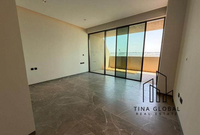 82383228 - Property Image 3