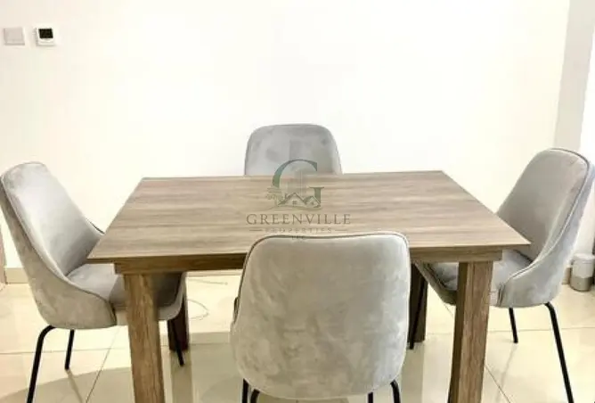 138300726 - صورة العقار 2