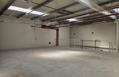 Warehouse - Studio - 2 Bathrooms for rent in Al Qusais Industrial Area 1 - Al Qusais Industrial Area - Al Qusais - Dubai