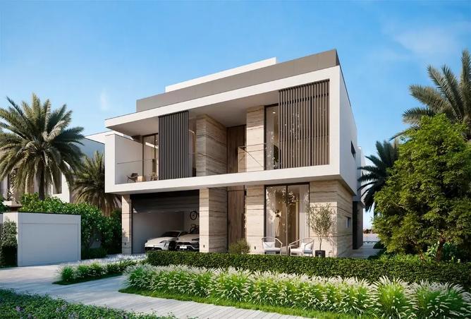 84909552 - Property Image 3