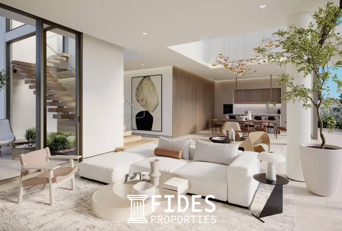 84909552 - Property Image 2