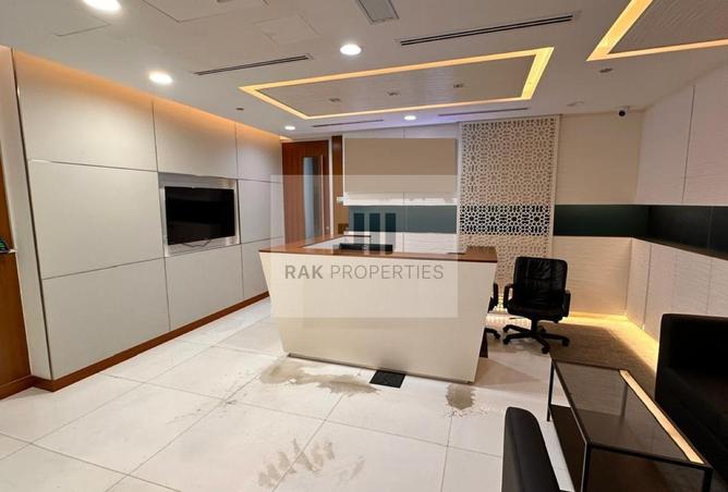 101285542 - Property Main Image