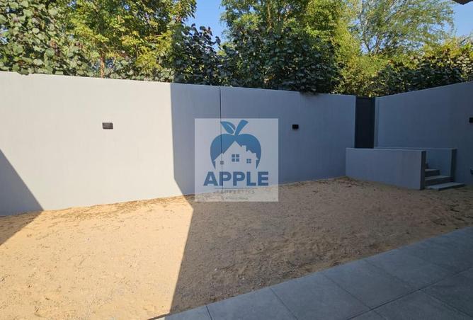 57773852 - Property Image 3