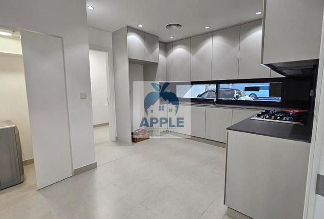 57773852 - Property Image 2