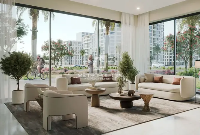 160989121 - Property Image 2