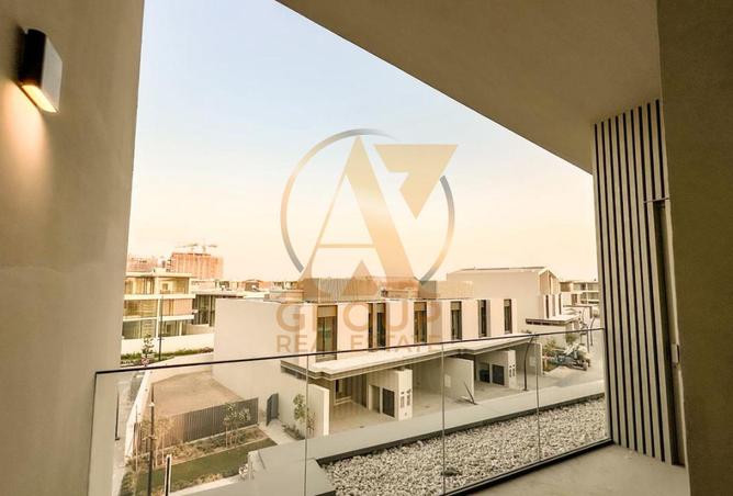 16158285 - Property Image 3