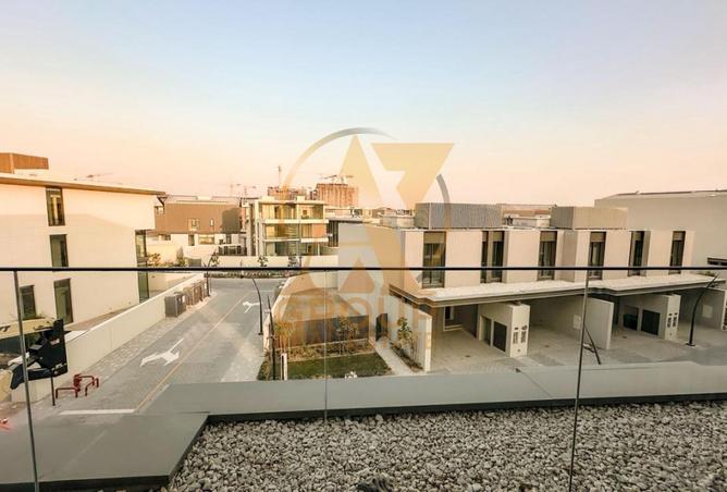 16158285 - Property Image 2