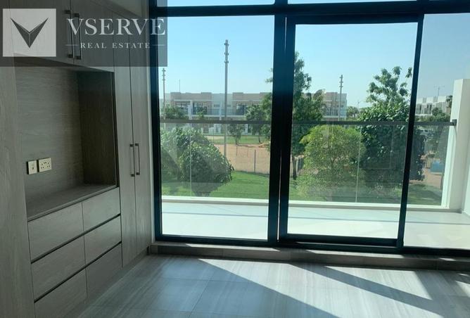 53607632 - الصورة الرئيسية للعقار