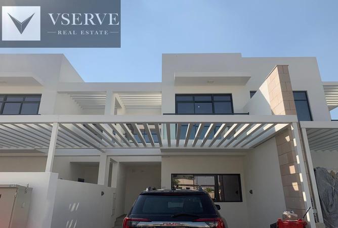 53607632 - صورة العقار 2