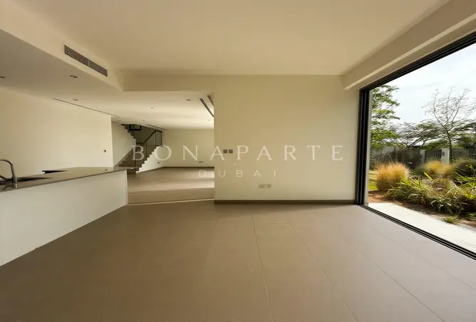 157357818 - Property Image 2
