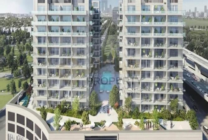 54938858 - صورة العقار 3