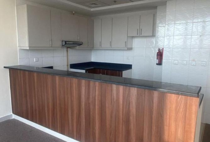 15957266 - Property Image 2