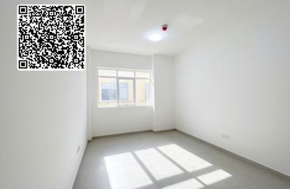 Apartment - 1 - 2 for rent in A3 - Al Ameera Village - Ajman Apartment - 1 - 2 for rent in A3 - Al Ameera Village - Ajman
