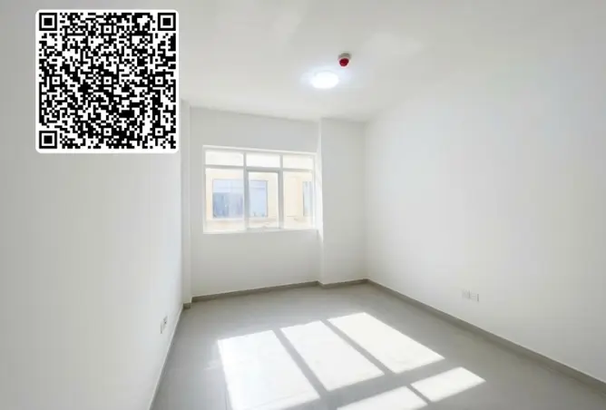 155055187 - Property Image 3