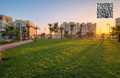 Apartment - 1 - 2 for rent in A3 - Al Ameera Village - Ajman Apartment - 1 - 2 for rent in A3 - Al Ameera Village - Ajman