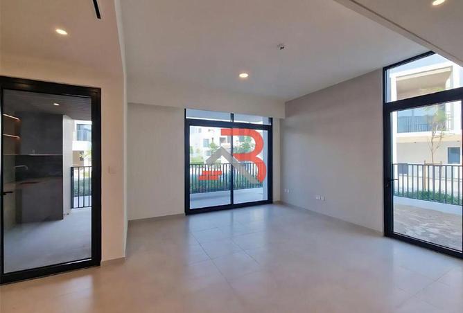 69495634 - Property Image 3