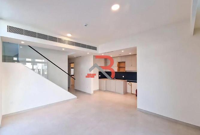 69495634 - Property Image 2