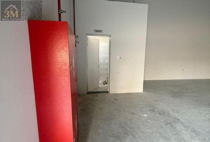 81521250 - Property Image 3