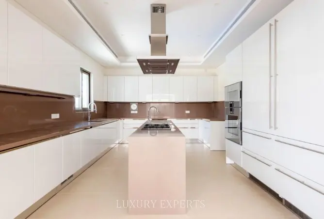 147329283 - Property Image 2
