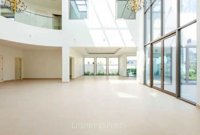 147329283 - Property Image 3