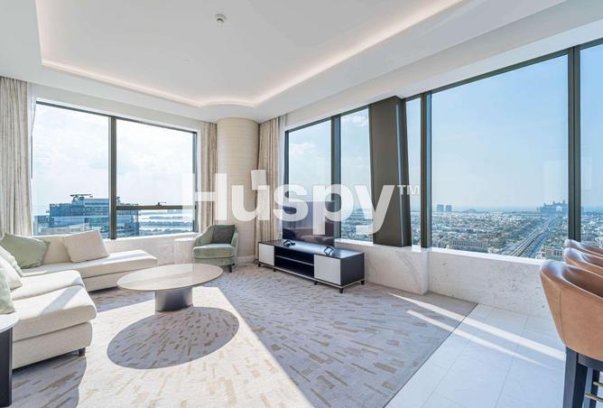 16305788 - Property Image 3