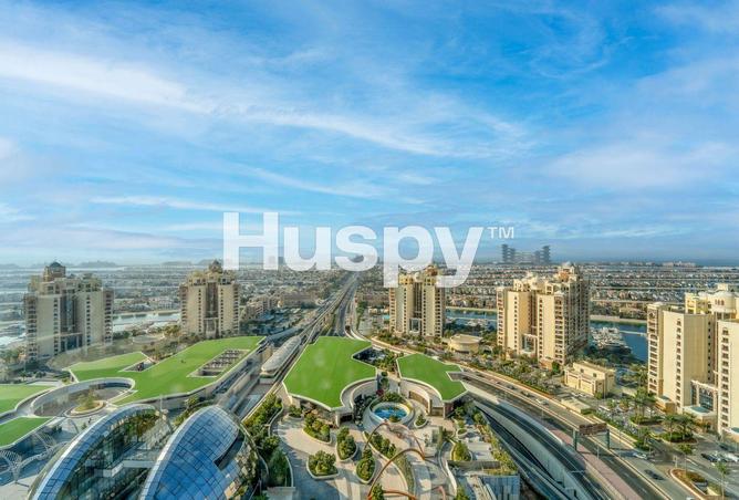 16305788 - Property Main Image