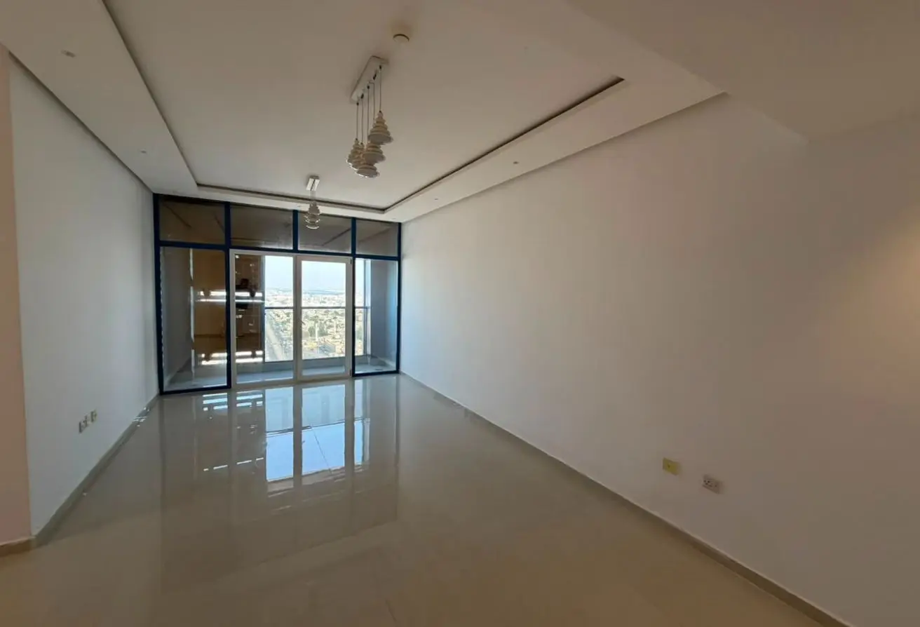 162355552 - الصورة الرئيسية للعقار