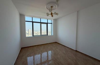 Apartment - 2 - 2 for rent in Al Naemiya Tower 3 - Al Nuaimiya Towers - Al Nuimiya 1 - Al Nuaimiya - Ajman Apartment - 2 - 2 for rent in Al Naemiya Tower 3 - Al Nuaimiya Towers - Al Nuimiya 1 - Al Nuaimiya - Ajman