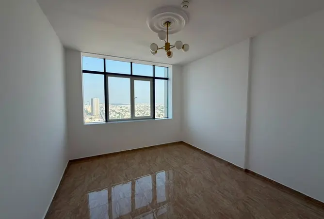 162355552 - صورة العقار 3